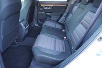Honda CR-V 1.5 T 2WD Elegance