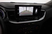 Kia cee'd Sporty Wagon Ceed SW 1.6 CRDi DCT7 Vision