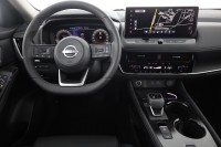 Nissan X-Trail 1.5 VC-T mHev Tekna Aut.