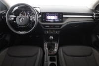 Skoda Fabia 1.0 MPI Ambition