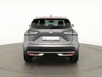 Nissan Qashqai N-Connecta 1.3 Dig-T