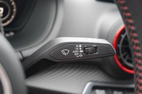 Audi SQ2 2.0 TFSI quattro