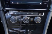 VW Golf VII Variant 1.5 TSI IQ.DRIVE