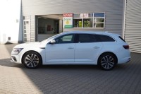 Renault Talisman GT 2.0 dCi 190 Intens EDC