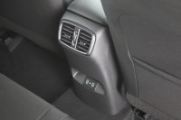 Hyundai i30 1.0 T-GDI Aut.