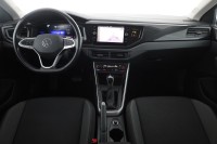 VW Taigo 1.0 Life DSG