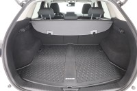 Mazda CX-5 2.0 Advantage AWD Aut.