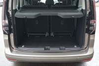VW Caddy Maxi 1.5 TSI DSG