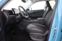 MG HS 1.5 T-GDI Luxury Aut.