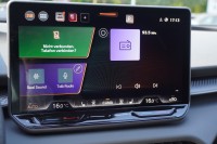 Cupra Terramar 1.5 eTSI DSG