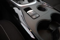 Renault Kadjar 1.2 TCe 130