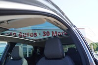 Nissan Qashqai N-Connecta 1.3 Dig-T Aut.