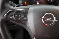 Opel Grandland 1.2 Turbo GS Line