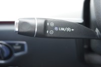 Mercedes-Benz E 200 E200 T-Modell Avantgarde