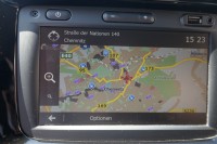 Dacia Spring Electric Essential