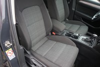 VW Passat Variant 2.0 TDI Business DSG