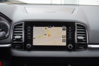 Skoda Karoq 1.5 TSI Soleil DSG