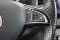 Skoda Karoq TSI DSG Style