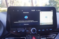 Hyundai i30 Kombi 1.6 T-GDI N-Line Aut.