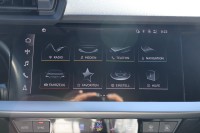 Audi A3 Sportback 35 TDI advanced