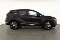 Kia Sportage 1.6 T-GDI Aut. mHev