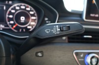 Audi A5 Coupe 2.0 TFSI S-Tronic