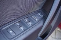 Nissan Townstar Kombi 1.3 L1 Tekna