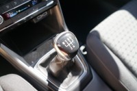 VW T-Cross 1.0 TSI Life