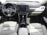 Renault Koleos II Initiale Paris 4WD