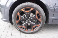 Cupra Terramar 1.5 eTSI DSG
