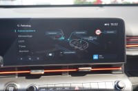Hyundai Kona N-Line 1.6 T-GDI Aut.