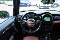 MINI COOPER Cooper 1.5 Chili