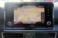 Seat Tarraco 1.5 Xcellence
