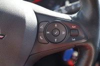 Opel Corsa F 1.2 Elegance
