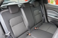 Nissan Juke 1.0 DIG-T N-Connecta