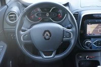 Renault Captur 1.2 TCe 120