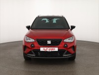 Seat Arona 1.5 TSI FR DSG