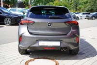Opel Corsa F 1.2 GS Line