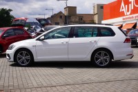 VW Golf VII 1.5 TSI Highline R-Line