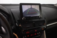 Mitsubishi Eclipse Cross 2.4 MIVEC 4WD