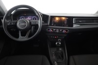 Audi A1 Sportback 30 TFSI S-Tronic