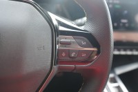 Peugeot 408 GT-Line 130 Aut.