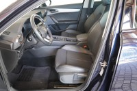Cupra Formentor 1.4 Hybrid Basis e-