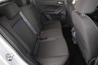 VW T-Cross 1.0 TSI United