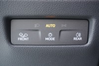 Skoda Superb Combi Sportline 1.5 TSI DSG