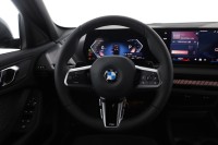 BMW 120 i Shadow-Line