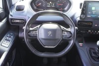 Peugeot Rifter 1.5 BlueHDi Allure L2