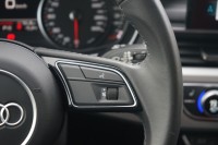 Audi A4 Avant 40 TDI