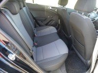 Hyundai i20 1.2 Pure