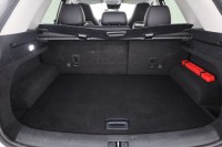 MG HS 1.5 T-GDI Luxury Aut.